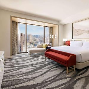 Premium King Room Hearing accessible
